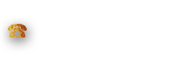 079-490-3376